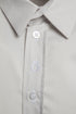 Grey Premium Shirt
